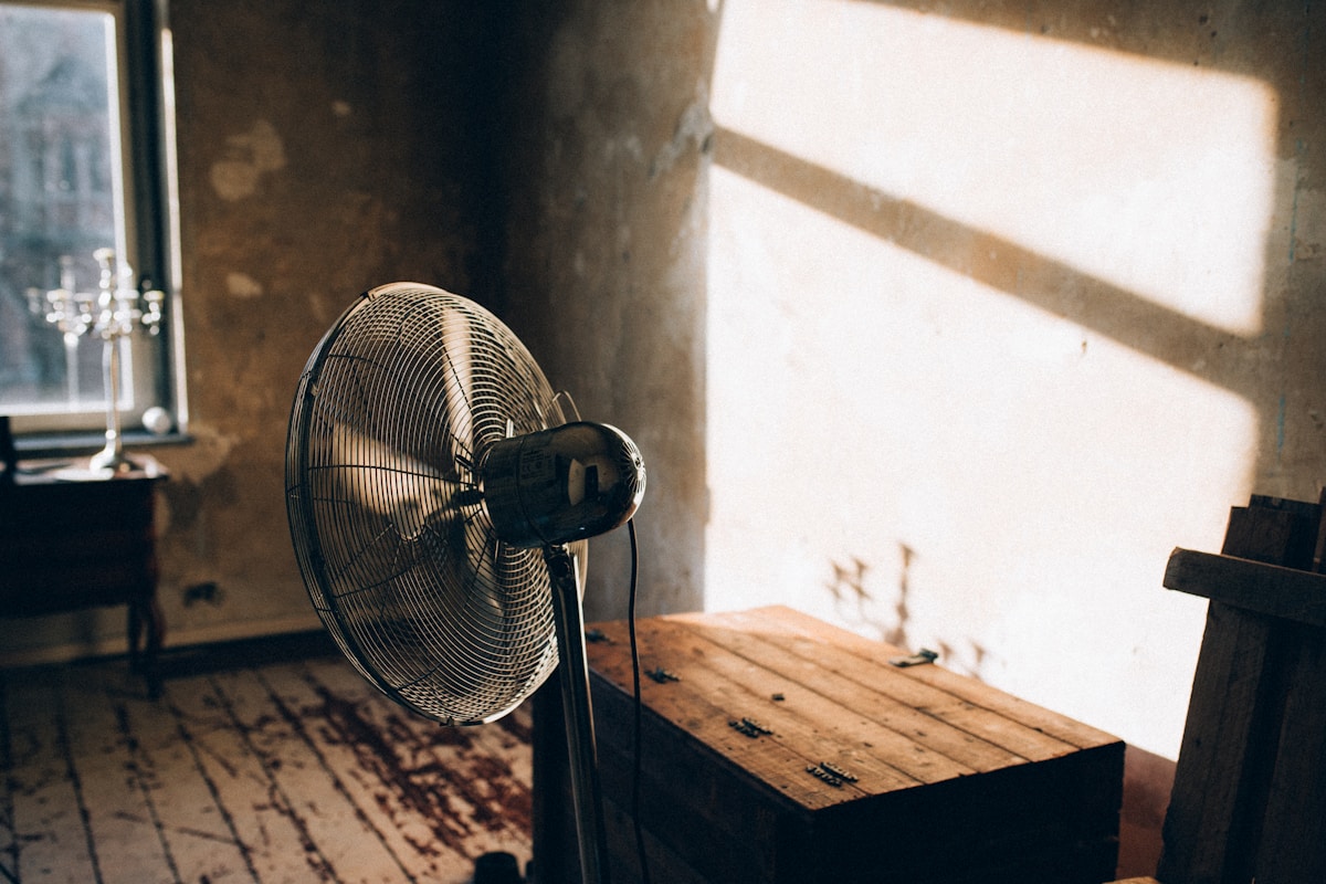 Basement Water Removal service in Bloomington, IN