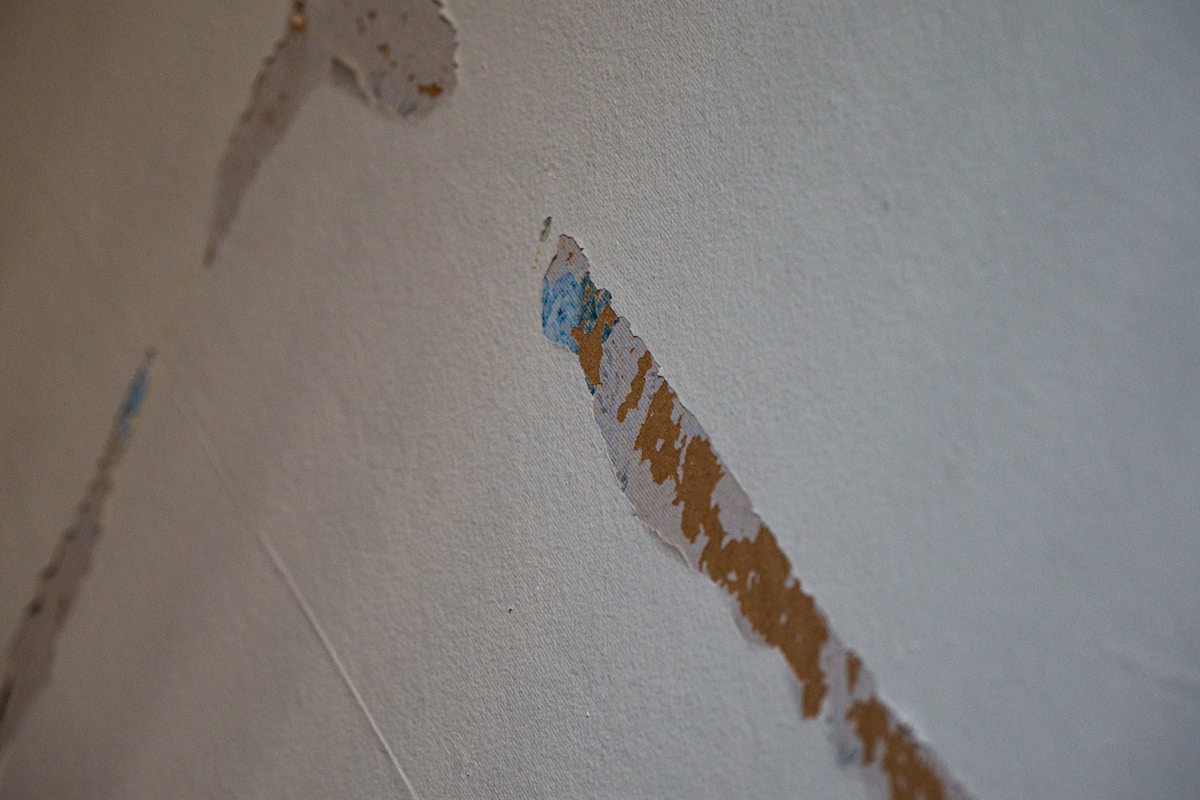 Burst Pipe Repair service in Bloomington, IN